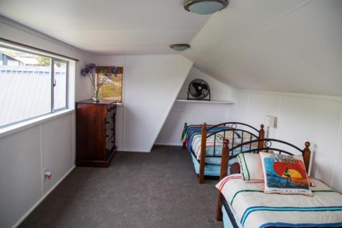 Sea Cottage ฮาเฮอิ ภายนอก รูปภาพ